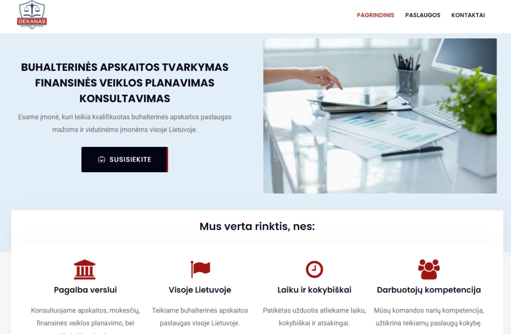 Screenshot 2024-08-11 133201